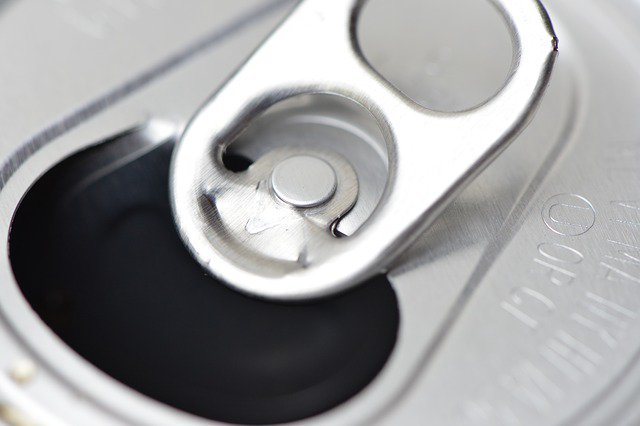 PartnershipCC1's tweet photo. A new study examined the long-term effects of drinking soda and discovered that people who consumed at least two per day were about one-third more likely to die of heart disease or stroke, versus those who rarely had sugar-sweetened drinks. #avoidsoda
https://t.co/Nn4gf9QD2r https://t.co/srrP6uptsl