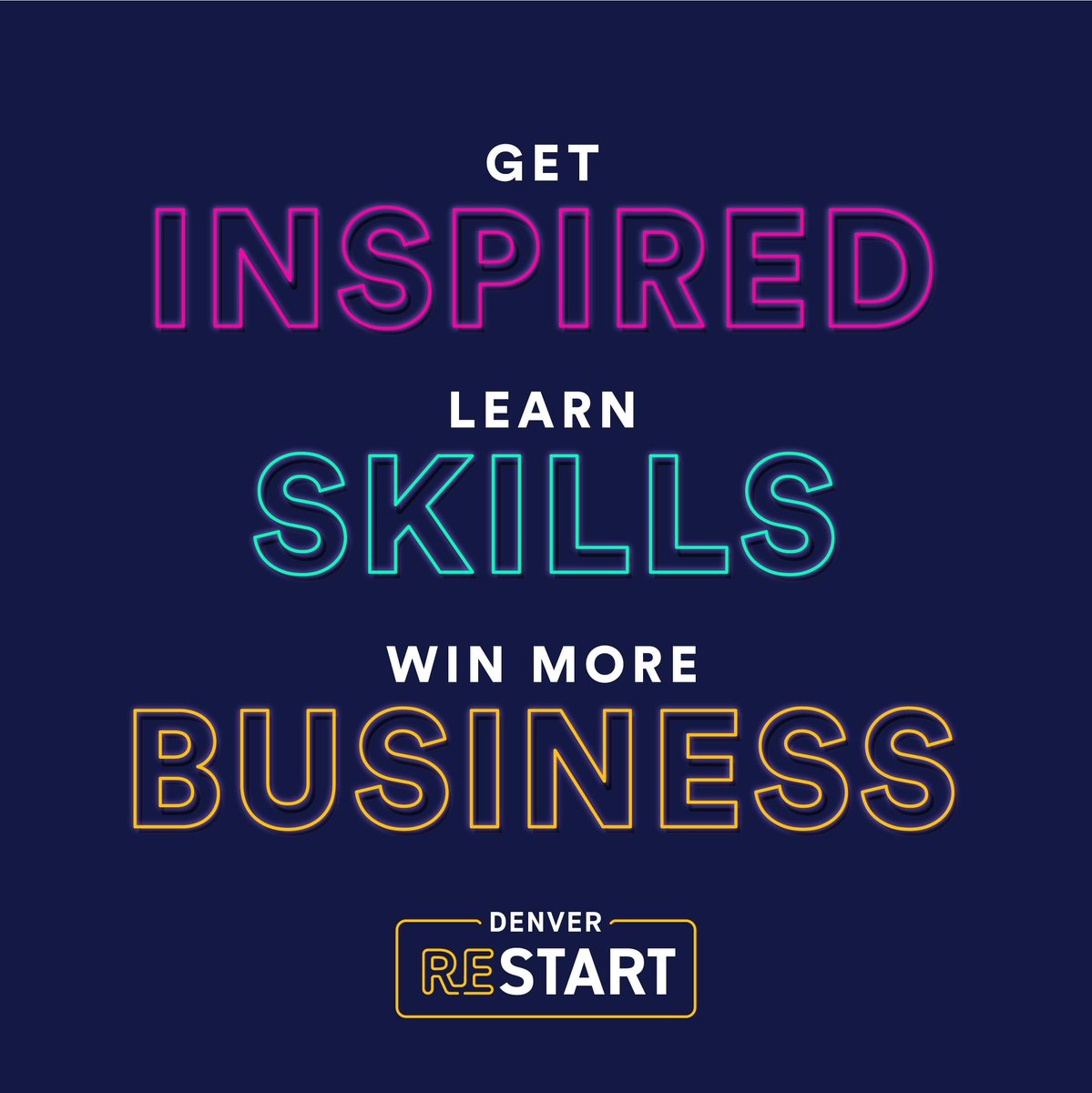 Cloud Agent Suite tweet media