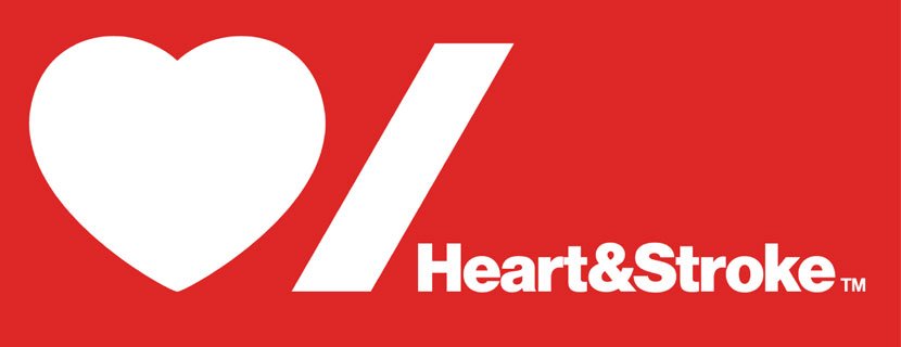 Laurier's tweet image. "Experiential learning goes that extra step to allow for both personal &amp;amp; professional growth. Having the in-class knowledge really allowed us to succeed.” @LaurierKin student Lily McGuire on her workplace partnership opportunity with @HeartandStroke #WILWeek @OntUniv @LaurierCSL