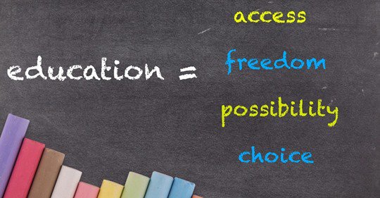 BanyanMount's tweet photo. IMPACT OF #EDUCATIONAL FREEDOM AMONG #STUDENTS

In recent years more and more attention has been garnered by lab-based education and hands-on participation at even primary school level. 
Read More: https://t.co/w6tawm7ZSz

#mbgs #best #bestschools #top #intrnational #hyderabad https://t.co/7ldQL7PQXT