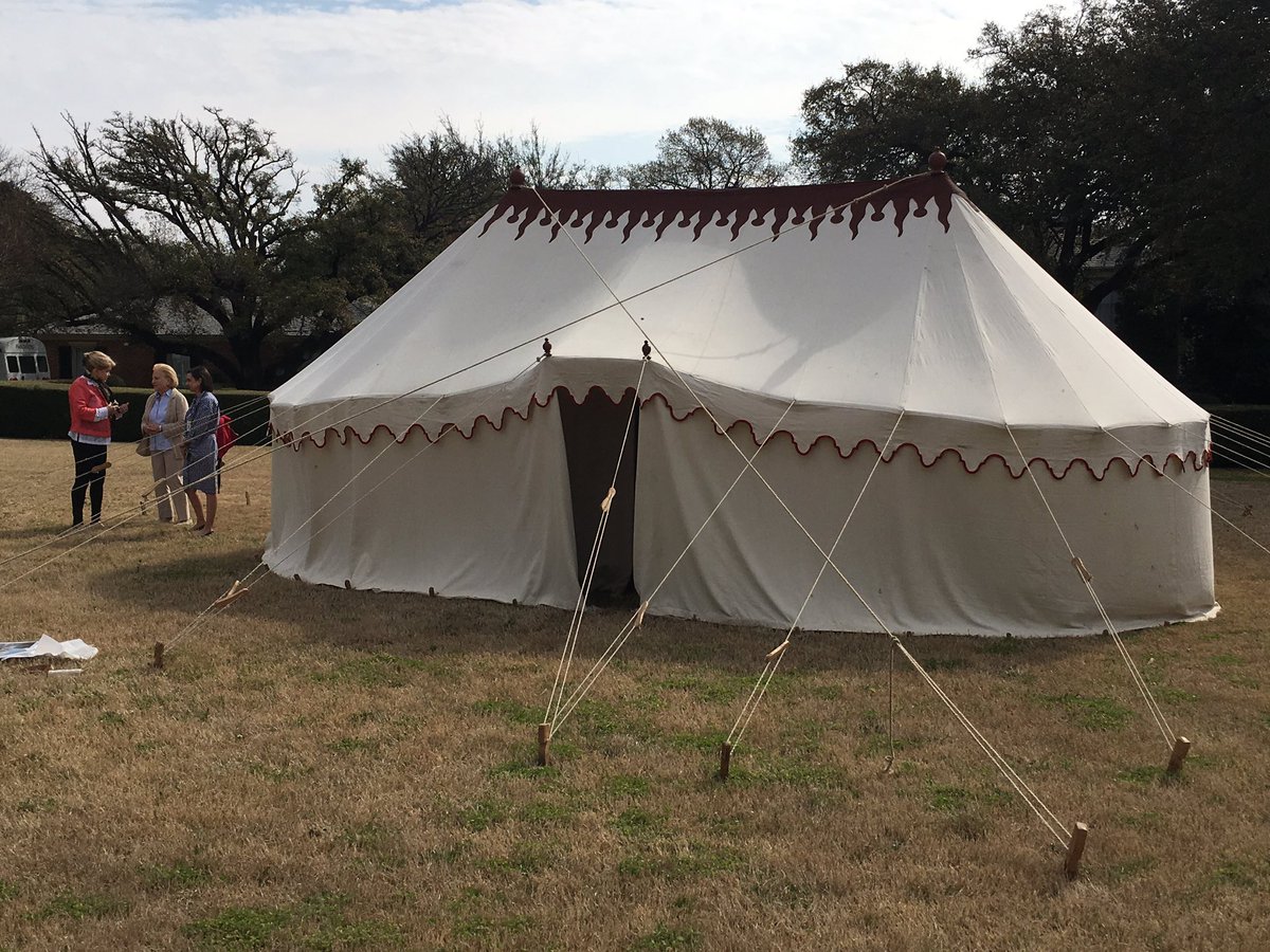 Jay Riven tweet media