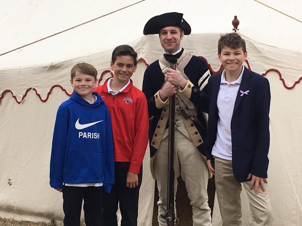 Jay Riven tweet media