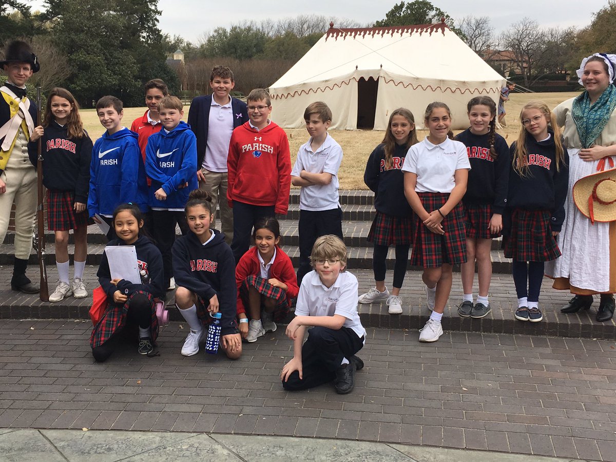 Jay Riven tweet media