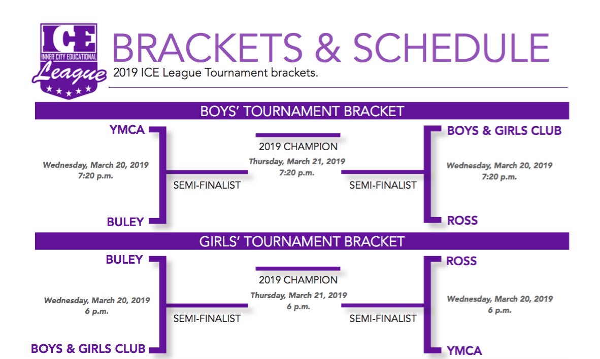 ICE League tweet media