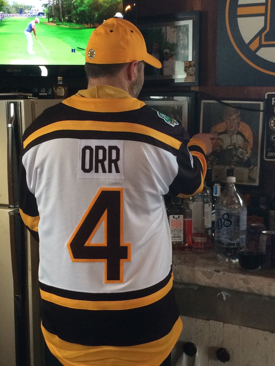 Poppybruins's tweet photo. Happy Birthday to the greatest #ORR4 https://t.co/tAGQY2pbLU