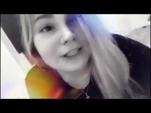 Fingers crossed! #WSCLondon 
buff.ly/2TMWpu4