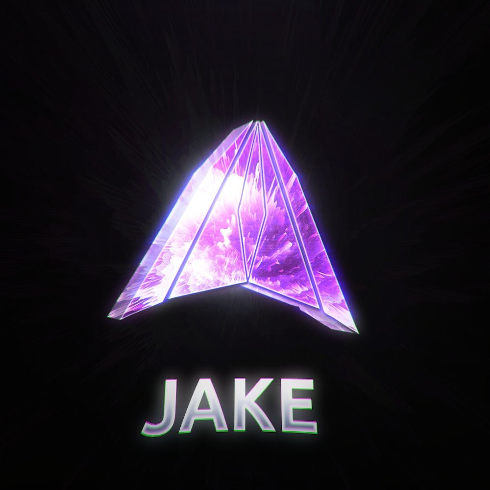 AbstractPubs's tweet image. We’d like to welcome @JakeATM to the team as a commentator. He’s an OG and expect some great commentaries from him! #AbstractRevival #aP1K