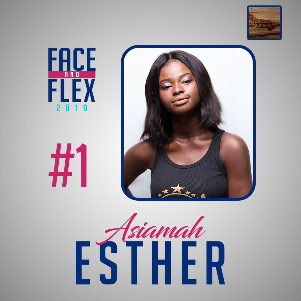 19delegates's tweet photo. FACE OF #APNMTC  #agogo 
CONTESTANT #1
CLASS: RM5 
@tv3_ghana @ghanamotion @PulseGhana @GHOneTV @Joy997FM @MOTACGhana @official4SYTETV https://t.co/wCzaG0T0IB
