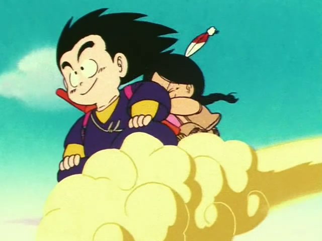 Red Ribbon DRAGON BALL 亀 on Twitter: Red Ribbon DRAGON BALL 亀 on Twitter: