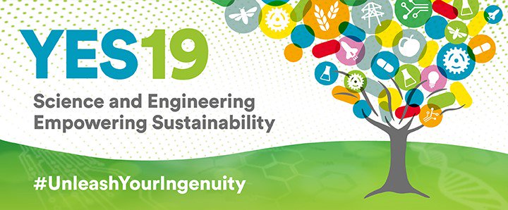 UoNYES's tweet photo. Calling all #biomed #ECRs #PhDs and #Postdocs – team up to bring us your innovative ideas at this year’s YES competition – register here: https://t.co/zhZNeqso6k #UnleashYourIngenuity #phdlife #phdchat #ecrchat #academictwitter https://t.co/zFIZmyFsOM