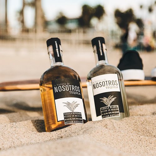 GradesofGreen's tweet photo. What’s in your shaker? @NosotrosTequila is proud to sponsor VERTE 2019 with signature cocktails blended to perfection by expert mixologists. (https://t.co/kbsErCf4Ir)
Limited tickets remaining, save your seat today at: https://t.co/zt63zBSwo1
#VERTE2019 #ToasttoTen #nosotrosclub https://t.co/J8X8swQSDD