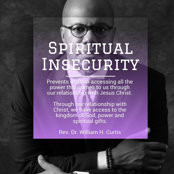Dr. William Curtis tweet media