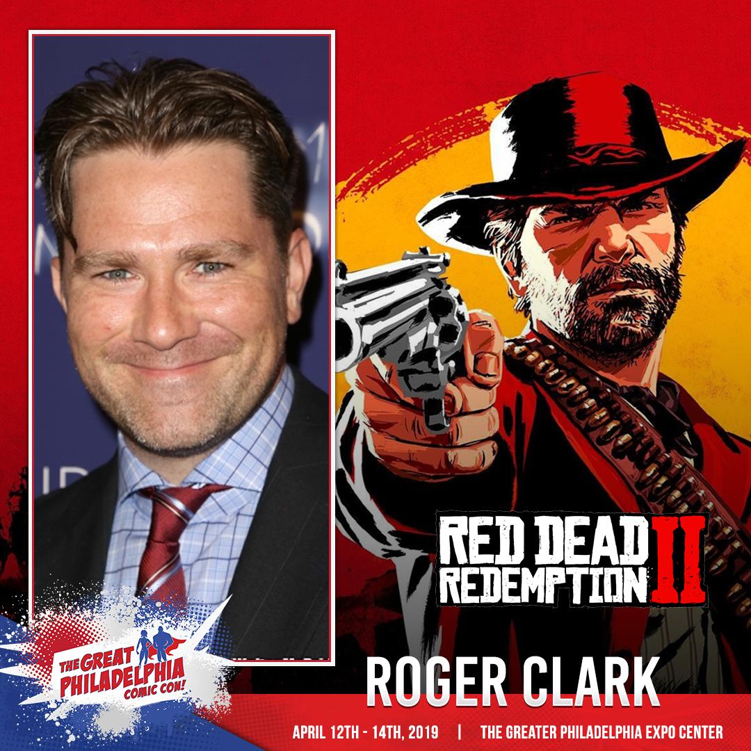 Philly Comic Con! tweet media