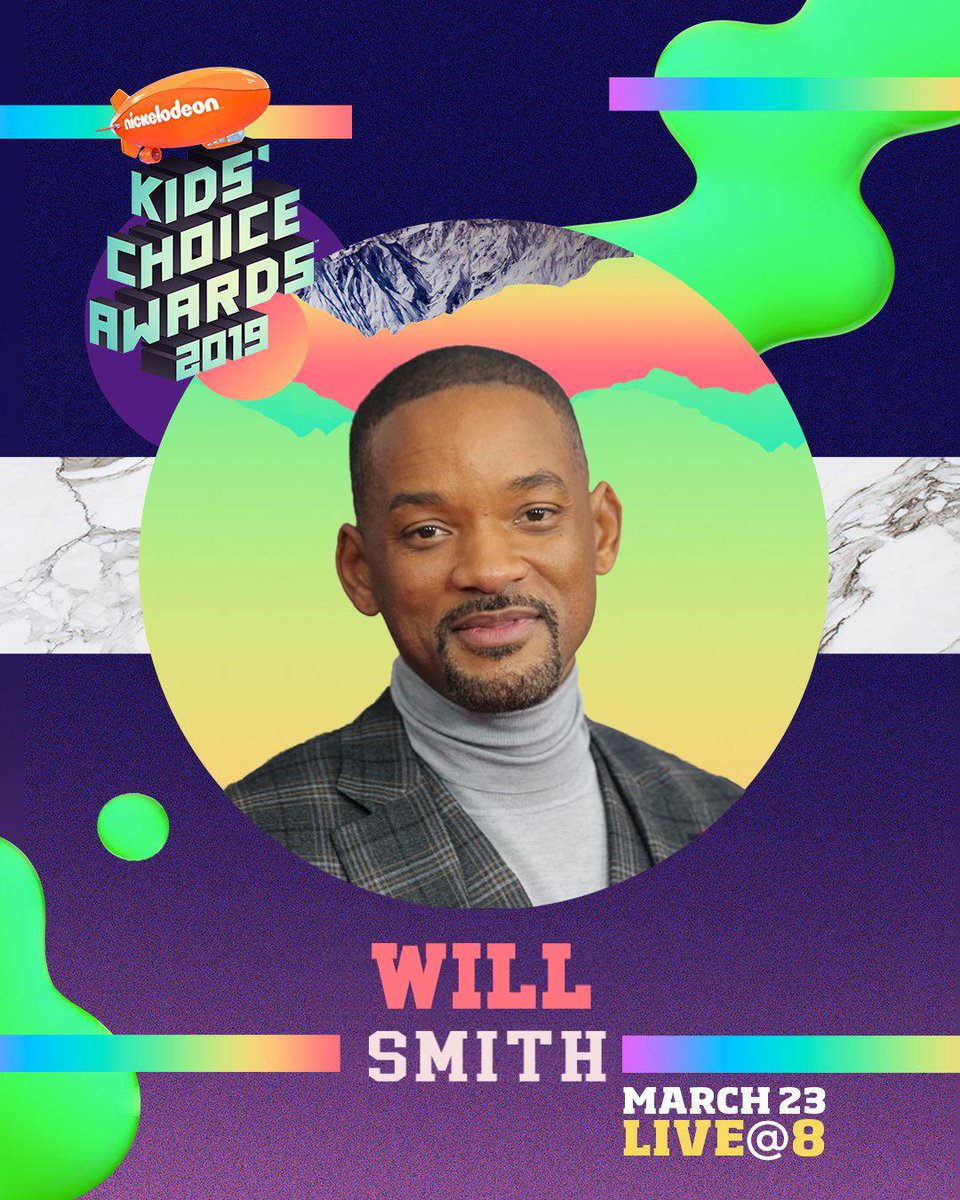 KCA_2019's tweet photo. Which guest will take home a blimp this Saturday! #KCA #KidsChoiceAwards https://t.co/cbvbYaEqEG