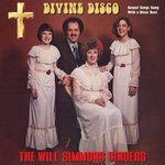 Photo by Bad Record Covers (@BadAlbumCovers)