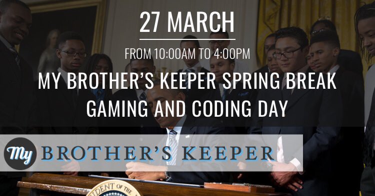 Gear Learning tweet media