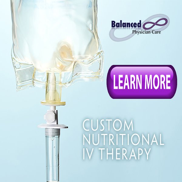 DrTruty's tweet photo. Set up a Consultation to get a Custom Nutritional IV Therapy Program set up for you!  https://t.co/vGRipyyIXJ

#IV #Nutrition #WednesdayWisdom #Jacksonville #ilovejax #Duval #jaxbeach #Pontevedra #StAugustine https://t.co/n9uj46aoSh