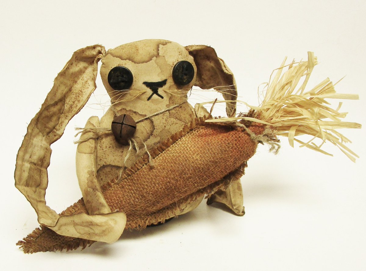 Happy Spring!!! 🌼 See What's New At PearcesCraftShop.com!  🛒