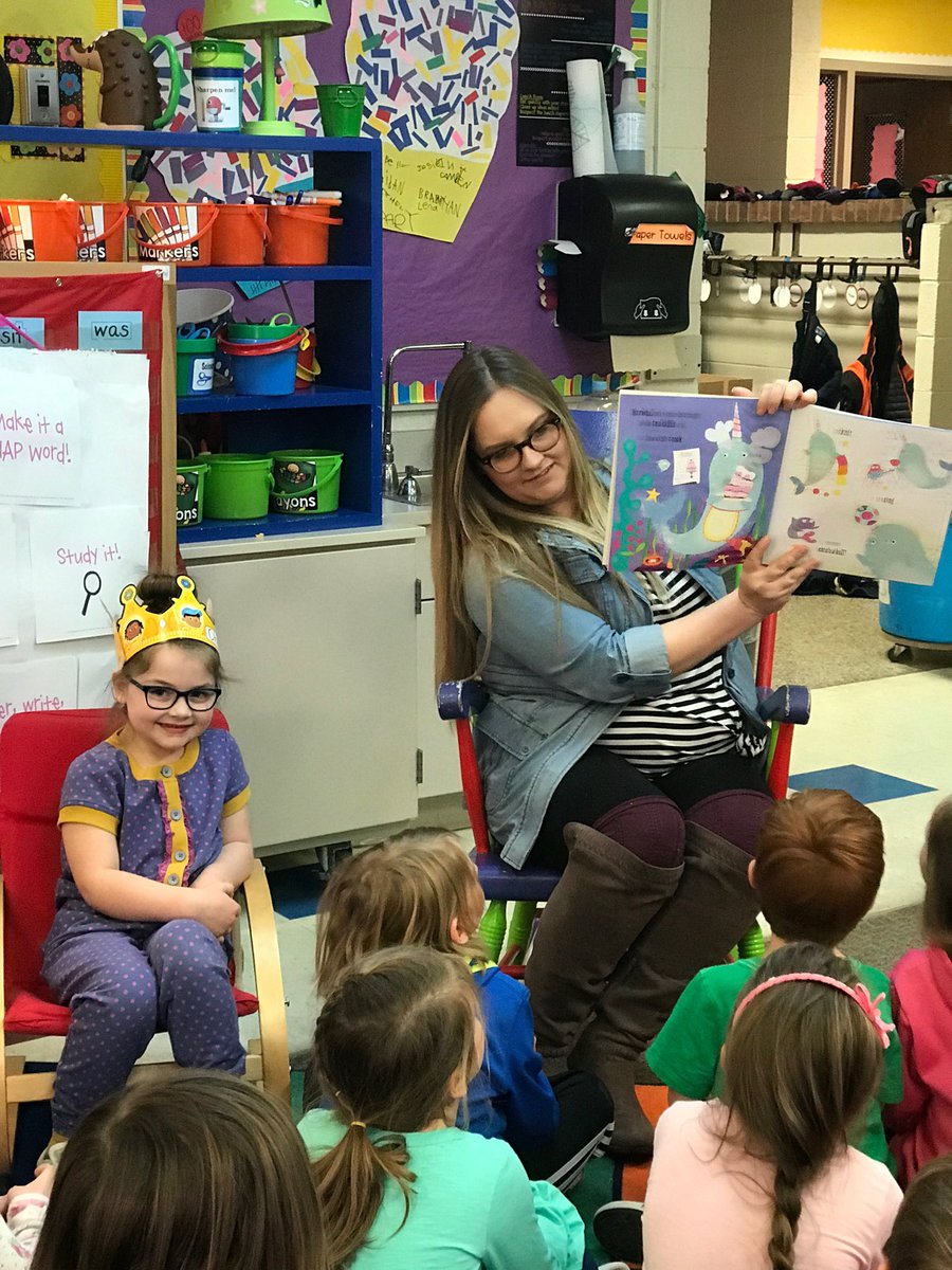 ⁦<a href="/KurtzElementary/">Paws the Cougar</a>⁩