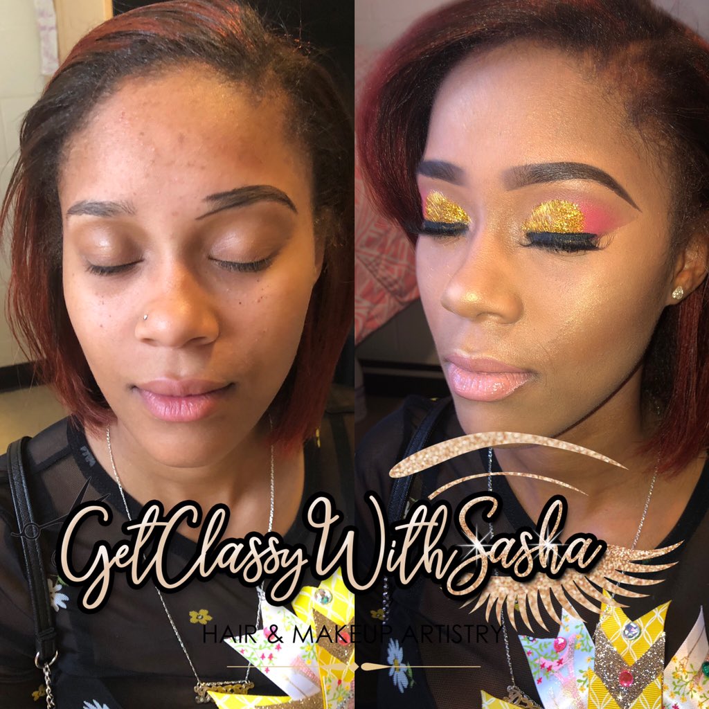 getclassywitsas's tweet photo. HAPPY BIRTHDAY sis ✨💕 #JSU #GetClassyWithSasha https://t.co/9vzW4gq6Jr