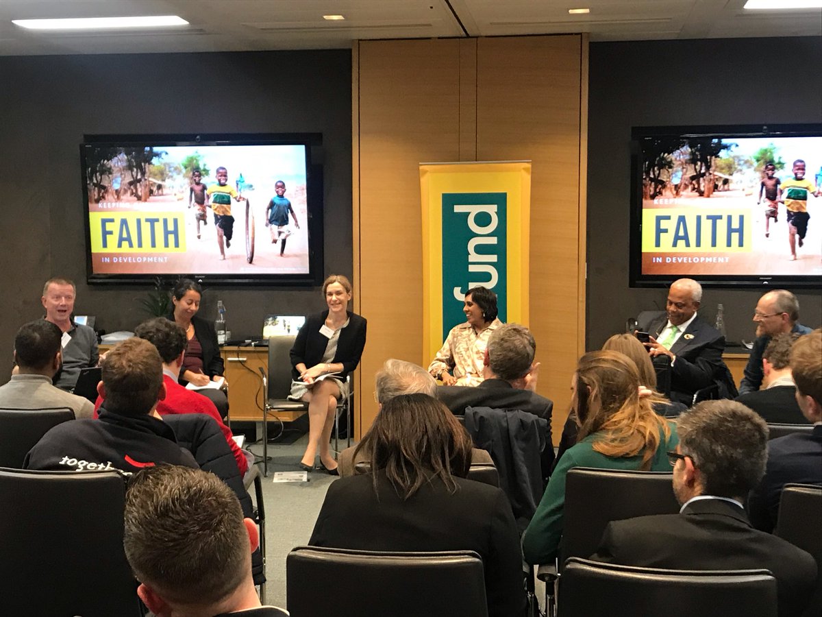 MedairInt's tweet photo. Very inspiring conversation at the 'Faith in Development' event organised by @Tearfund. #Faith in the communities that we serve cannot be ignored and should play a role in shaping our aid response! #FaithSensitive https://t.co/2Kv6vbqOgl