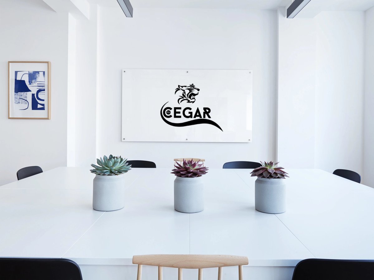 OrangCreatives's tweet photo. Hello Twitter fam, we're super excited to have @officialcegar as our latest client to our growing portfolio. Thank you @OfficialCeec for trusting us enough to pull out this one. We move. We're the Orange Creatives 💪💪 https://t.co/kZPM4tDceL
