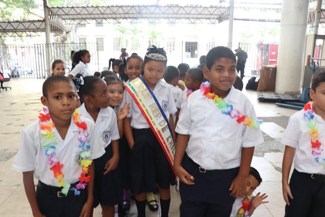 IPHEinclusivo's tweet photo. @IPHEinclusivo presente en feria por Día Mundial del Síndrome de Down  https://t.co/uPXaYbbPaB  @mgv2205 @PresidenciaPma @lnbpma @Senniaf @SenadisPma @MIDES_PANAMA @Meduca_Panama @down_panama https://t.co/DjZfdnrk91