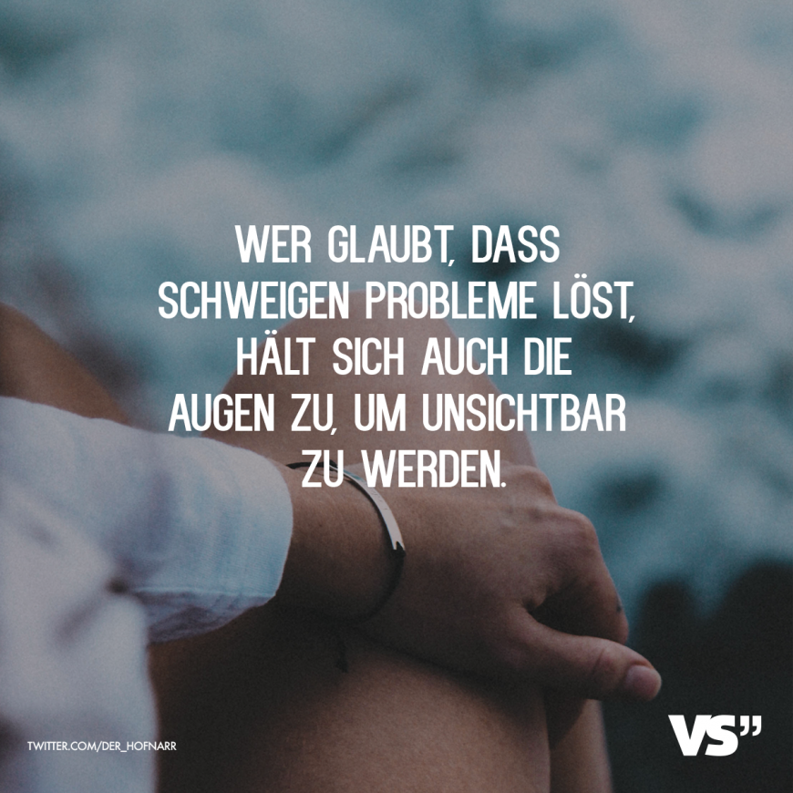 cvkitzing's tweet photo. Unsichtbar? Das sind z.B. imaginäre Freund, Gefühle, manche Krankheiten oder auch das Gemüse in der Spaghettisauce. https://t.co/fcDkq5qluW https://t.co/SMq5OGuoZn