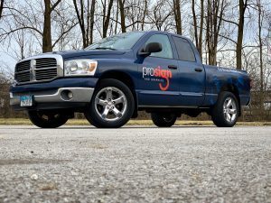 ProSignAndGraph's tweet image. Shop Truck Shows Pro Sign Pride prosignandgraphics.com/shop-truck-sho…