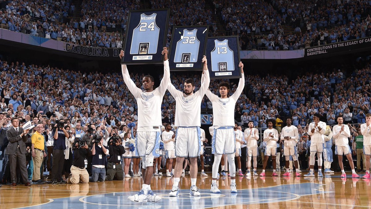 BordleyB's tweet photo. Let’s Do This!!!! https://t.co/LpHeNDT2HC