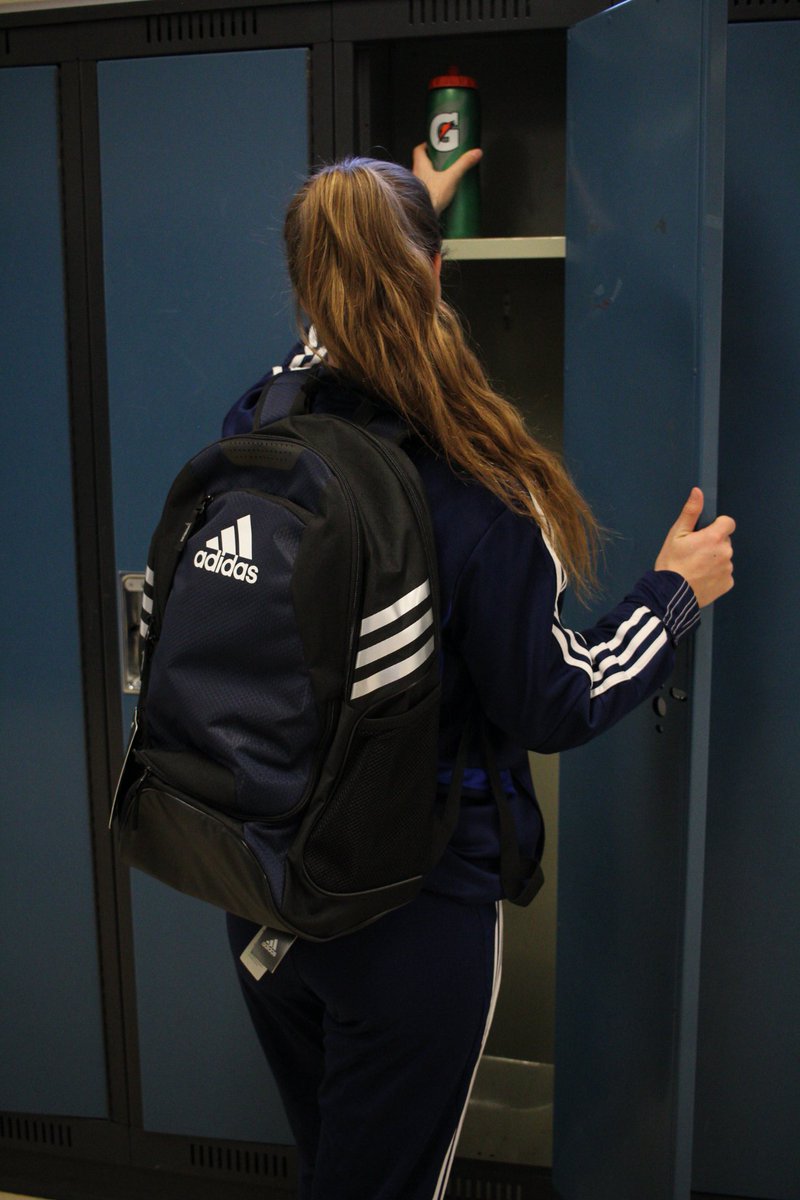 jhssspringwear2019.itemorder.com/sale?read_mess…