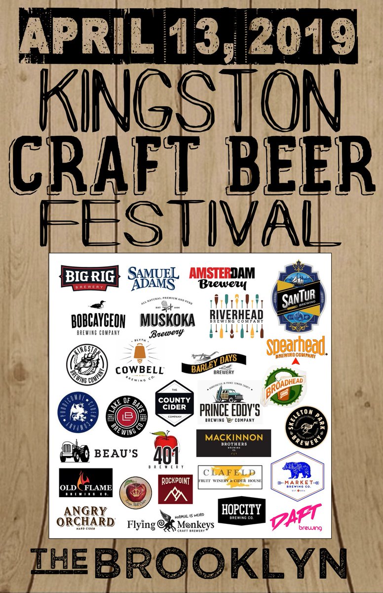 KTownCraftBeer (@ktowncraftbeer) on Twitter photo 