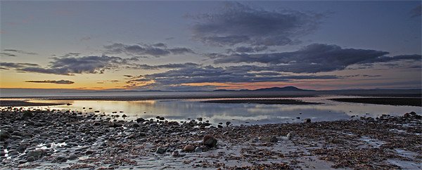 Photo4mecom's tweet photo. Fantastic Cheryl on selling #SolwaySunset #Print of https://t.co/zTpZ8Sfu9V https://t.co/YvUwnQkDCU