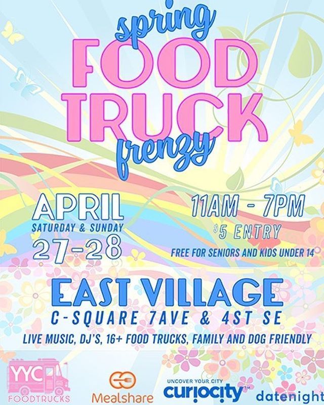 Family Freezed tweet media