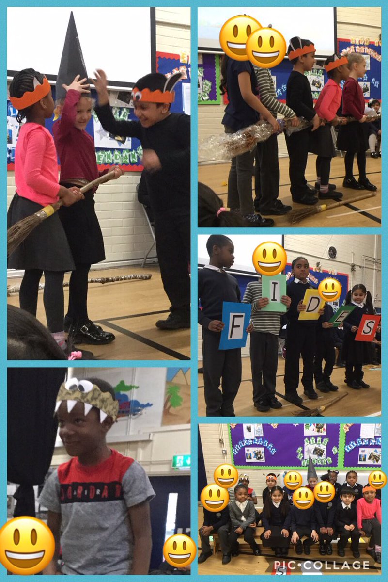 MissKKaur_'s tweet image. So proud of 1KK! ❤️ #classassembly #FIDES @VicParkAcademy @MappHayley @MisterReed81 @MKaurVPA @Aisha96527059