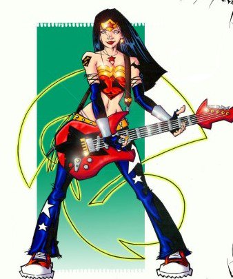 DarkHorseBib's tweet photo. "Wonder women",une radio mise en ligne via @musicMe par la médiathèque Le Séquoïa de Maromme(76) avec @KateBushMusic  @ArethaFranklin @katyperry @NinaSimoneMusic @ParlorSnakes @MmeCallas @WeAreTeamWild  @Madonna @claraluciani etc...C'est ICI: https://t.co/c6EAcAgcwK https://t.co/mKdXeB3MIK