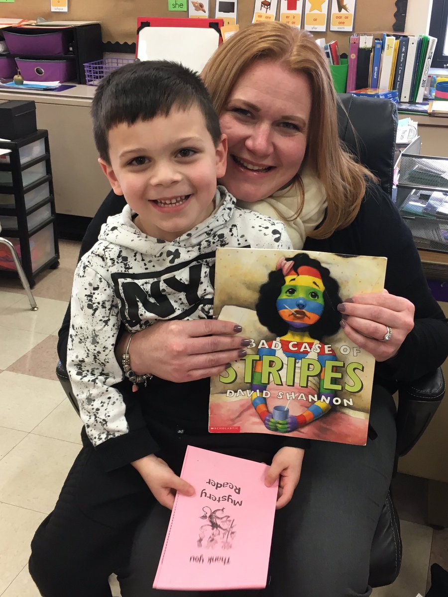 Mrs.Kemler tweet media