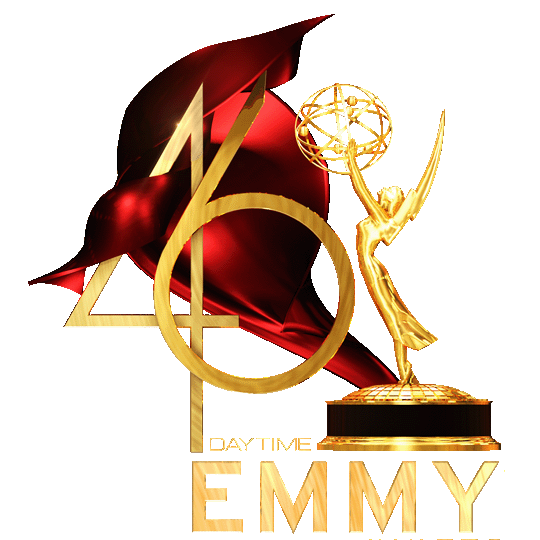 We are thrilled to share, <a href="/FamilyFeud/">Family Feud</a>, <a href="/letsmakeadeal/">Let's Make a Deal</a> &amp; <a href="/PriceIsRight/">The Price Is Right</a> are all #DaytimeEmmys Nominees for Outstanding Game Show! Congratulations to our incredible teams who make these great show! #DaytimeEmmysNominations