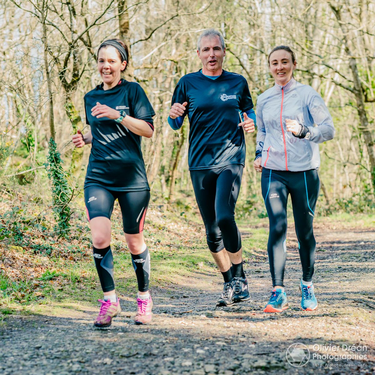 olivier_drean's tweet photo. 10 jours avant le Brest Urban Trail, les salariés d'Arkéa  organisent un entraînement géant sur leur campus ! 
#QVT
#TeamArkeaRunning
#TeamArkeaCycling
#SportAtWorkByArkea 
#WeAreArkea https://t.co/bB3yHnrj31
