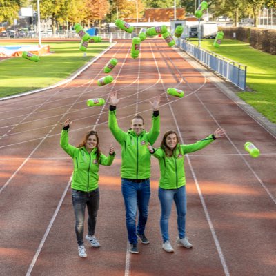 #nieuweprofielfoto