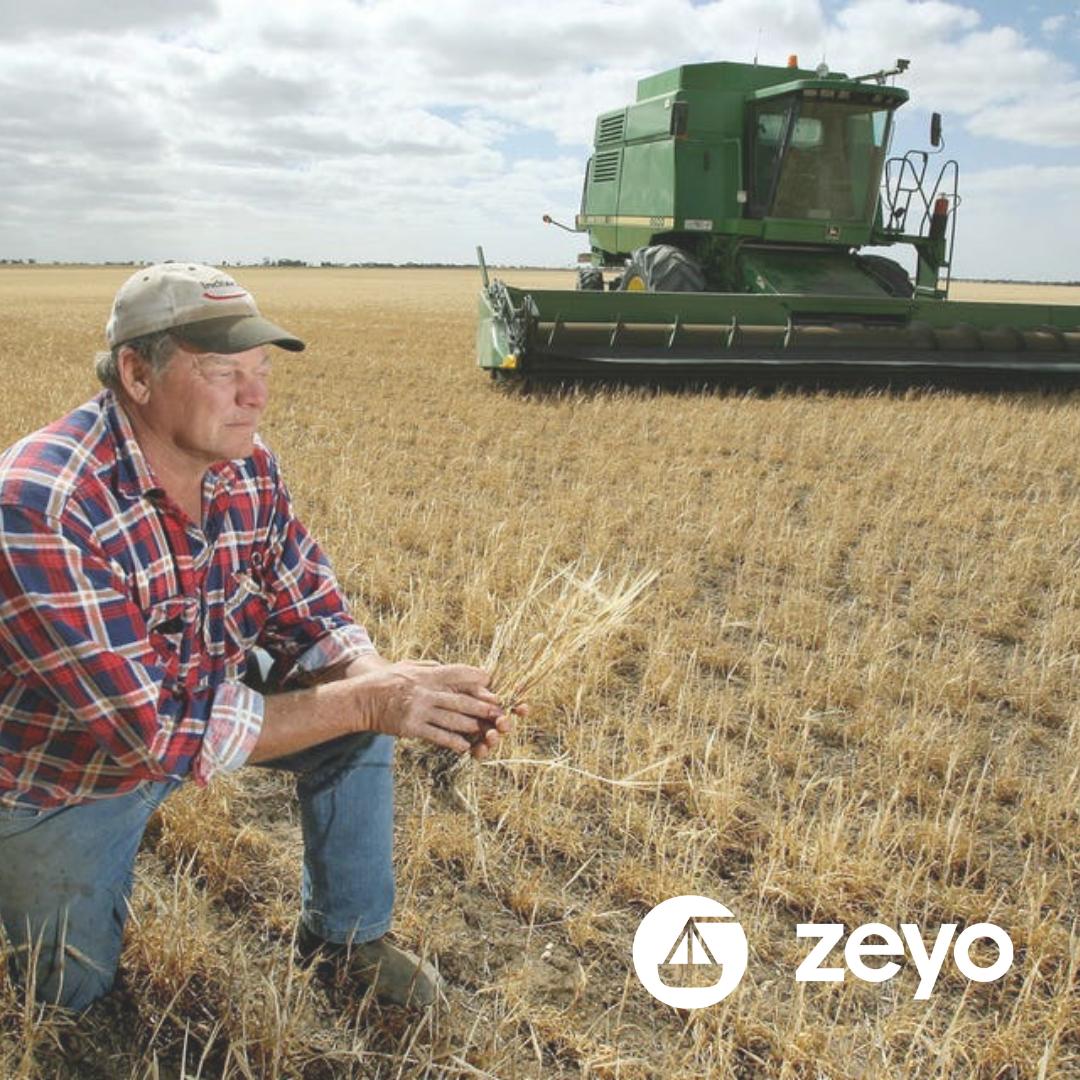 ZeyoCourt's tweet photo. Medical bills piling up and don't have time to wait on a class action? Try Zeyo.
.
.
.
#farm #farming #agriculture #classactionlawsuit #agronomy #aglife #agrowlife #american_agriculture_ #agday365 #americaneedsfarmers #johndeere https://t.co/bwpWytfBin