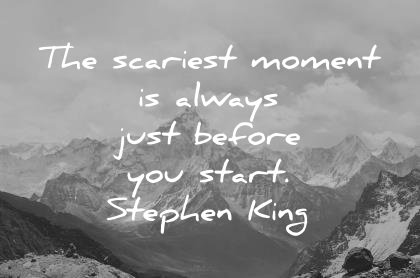 TKWestern's tweet photo. #wisdomwednesday https://t.co/UgdjxEynXD