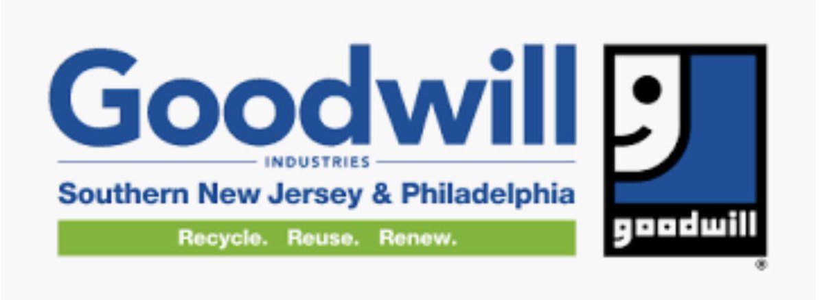 🚨RVRHS RECORD BREAKER: Red &amp; White Teams have collected 19k+ lbs. of clothes for the <a href="/GoodwillNJ/">GoodwillNJ</a>/<a href="/rvrhsrawn/">Red and White Night</a> event!

2017 - 14,858 lbs.
2018 - 18,950 lbs.
2019 - 19,136 lbs. *With 2 days remaining!

It’s still a race though - RED leads WHITE. Can they hold off?