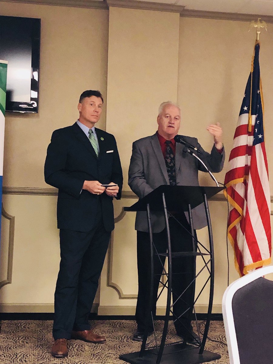 Judy Williams Daniel tweet media