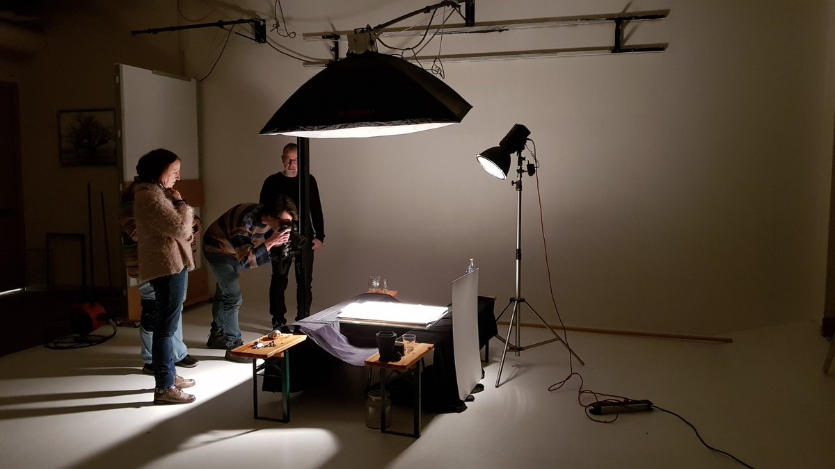 Ce soir au Photo Club de la <a href="/villedebezons/">Ville de Bezons</a> nous enseignons la ... Lumière. 
photoclub-nicephore.fr