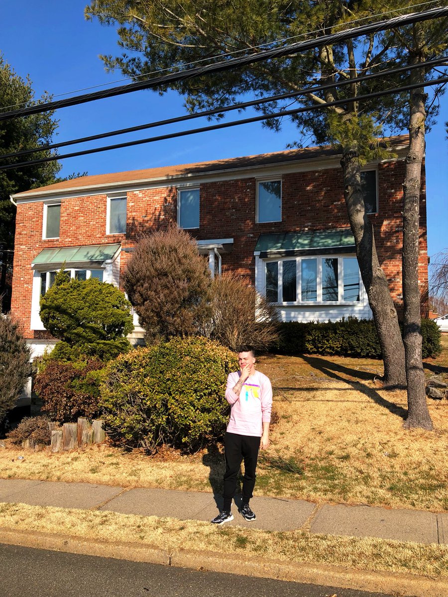 FaZeAdapt's tweet image. Now you can all cry with me😭😭😭