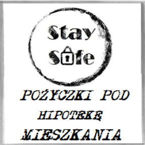 patryk7877's tweet photo. #Pożyczka pod #zastaw #nieruchomości dla firm !

kwoty już od 10 tyś zł
elastyczne #raty dostosowane do możliwości #klienta
RRSO 9,8%
▶️ https://t.co/8QpX8IqZTb

#follows #finanse #online #promo #marketing #Polska #firma #twoja #people #like #pożyczka #kredyt #okazja #dla #cash https://t.co/fLMQwUSiG8
