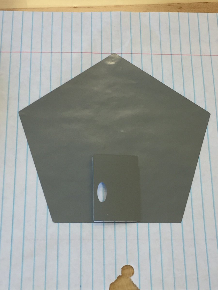 MakerPoly's tweet photo. Ever wanted to make vinyl stickers?  The Silhouette Cameo can help! 

  https://t.co/1rBaRZIyPI https://t.co/AEvSlupers