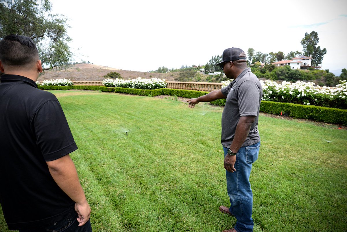 EwingIrrigation photo