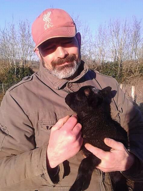 Northants Guild of Spinners, Weavers and Dyers tweet media